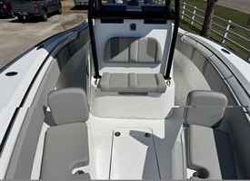 Anglers Marine